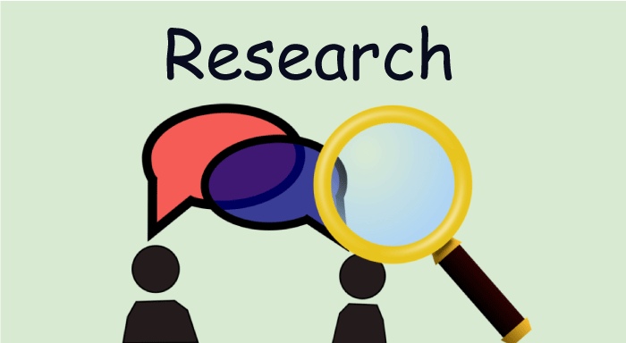 Advantages and Disadvantages of Qualitative Research