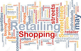 Advantages and Disadvantages of Retailing