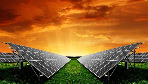Advantages and Disadvantages of Solar Cell