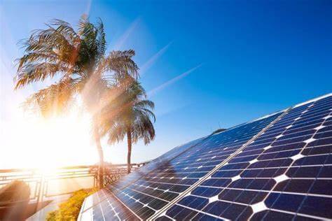 Advantages and Disadvantages of Solar Cell