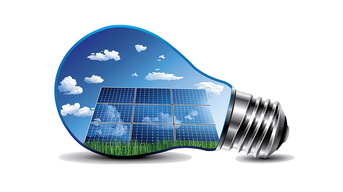 Advantages and Disadvantages of Solar Power Plants