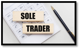 Advantages and Disadvantages of Sole Trading