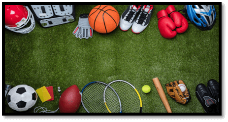 Advantages and Disadvantages of Sports