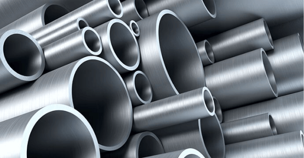 Advantages and Disadvantages of Steel