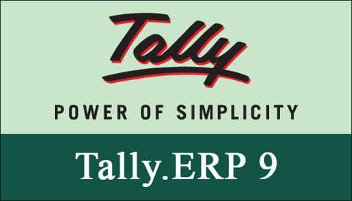 Advantages and Disadvantages of Tally