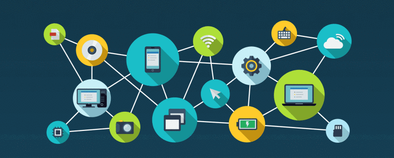 Advantages And Disadvantages Of Technology Javatpoint