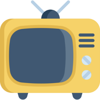 Advantages and Disadvantages of Television - Javatpoint