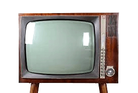 Advantages and Disadvantages of Television