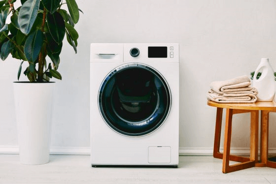 Advantages and Disadvantages of Washing Machines