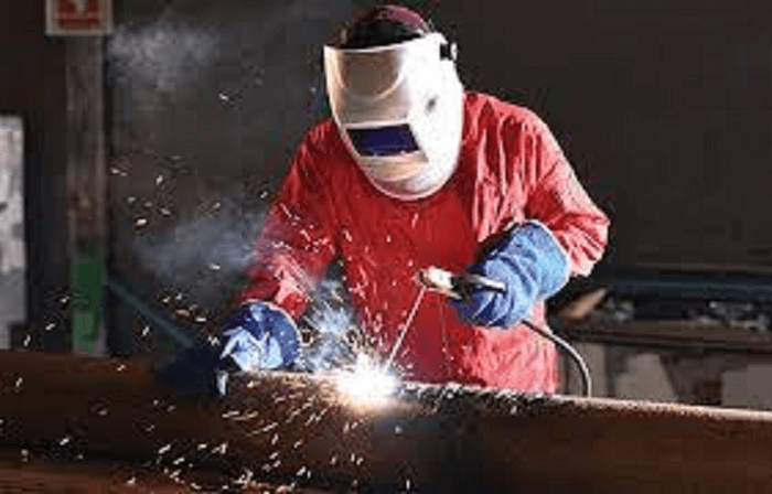 Advantages and Disadvantages of Welding