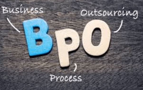 Advantages and Disadvantages of BPO
