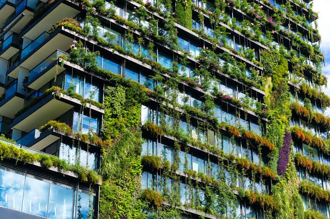 advantages-and-disadvantages-of-green-building-javatpoint