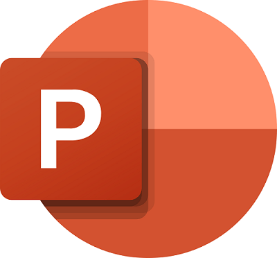 Advantages and Disadvantages of Powerpoint