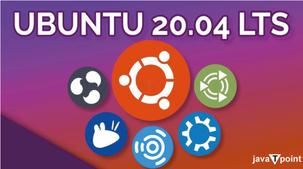 Alternative to Ubuntu