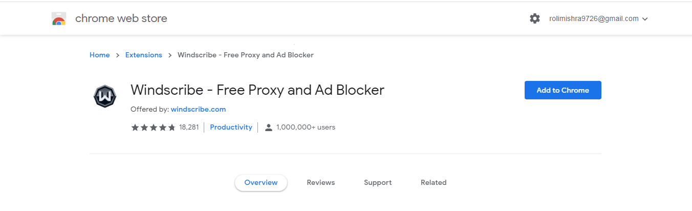 Best Ad Blocker for Chrome