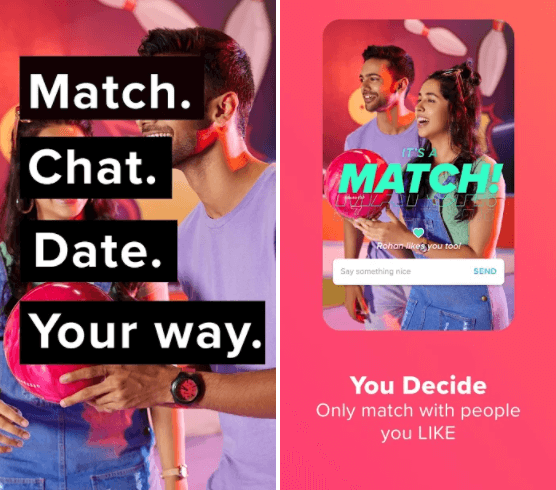 Dating 2015 Kalyan apps top in 10 best