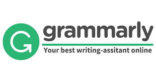Best Grammarly Alternatives in 2020
