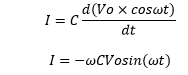 Capacitor