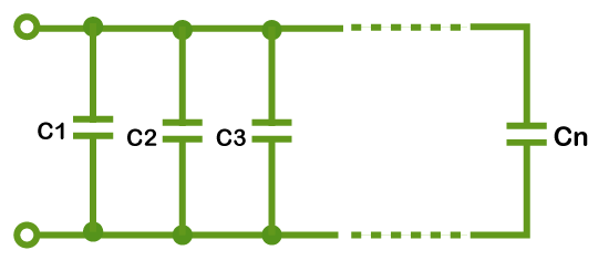 Capacitor