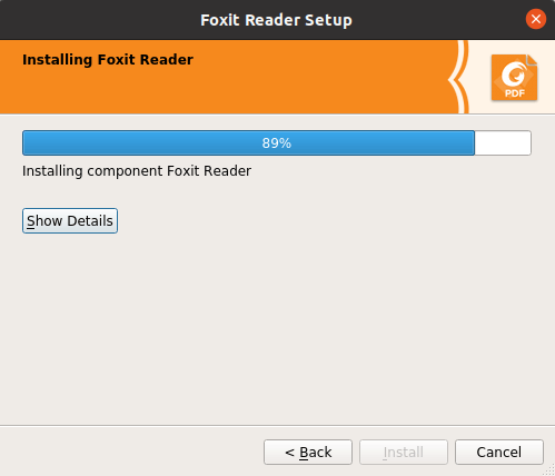 download the new for apple Foxit Reader 12.1.2.15332 + 2023.2.0.21408