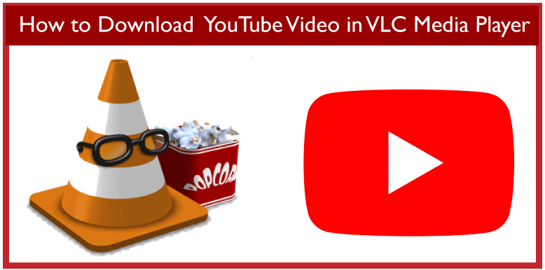 How To Download Youtube Video In Vlc Media Player - Javatpoint