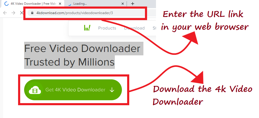 How to download YouTube videos on Computer