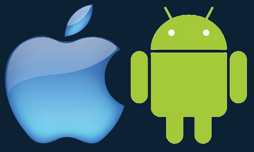 Is Android Better than iPhone