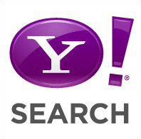 Is Yahoo a search engine