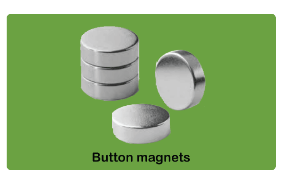 Magnet