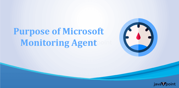 Microsoft Monitoring Agent