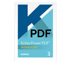 PDF Editor Software