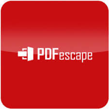 PDF Editor Software