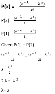 Statistics Mcqs Multiple Choice Questions Javatpoint