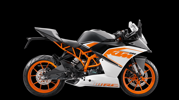 Top 10 Sports Bikes In India Javatpoint 2893