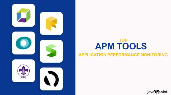 Top 12 Application Performance Monitoring Tools