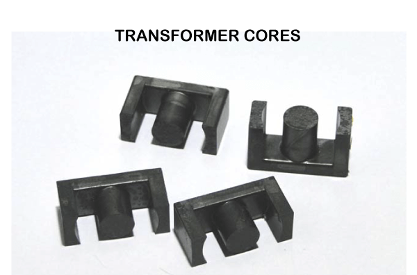 Types of Transformer