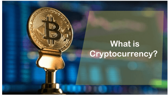 Everything To Know About Cryptocurrencies