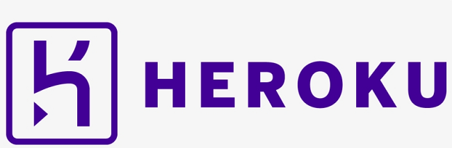 What is Heroku used for?
