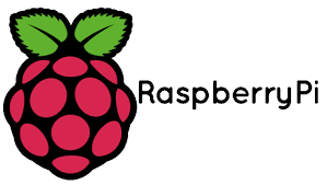 What is Raspberry PI