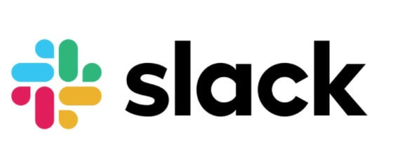 What is Slack