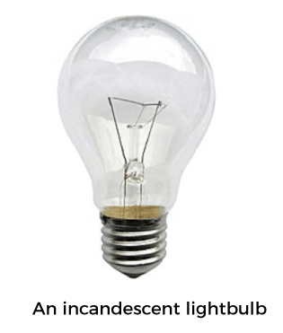 Who invented bulb