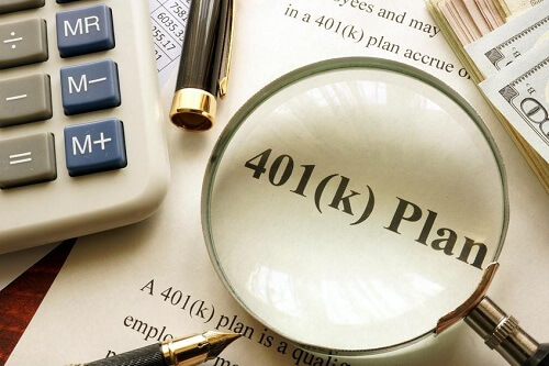 401(a) Plan: What it is, Contribution Limits, Withdrawal Rules