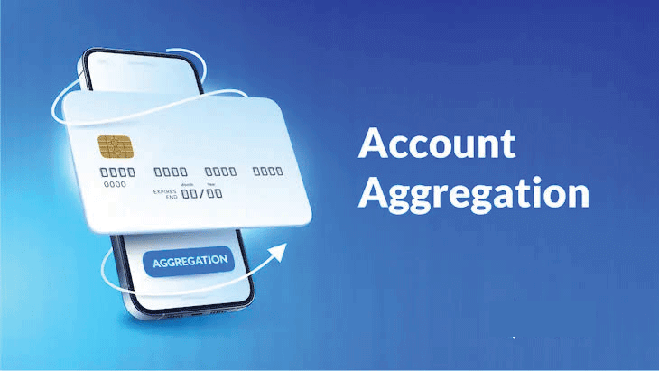 Account Aggregation
