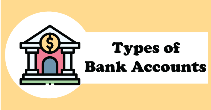 Account Balance Definition, Types, Example