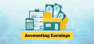 Accounting Earnings