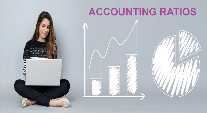 Accounting Ratio