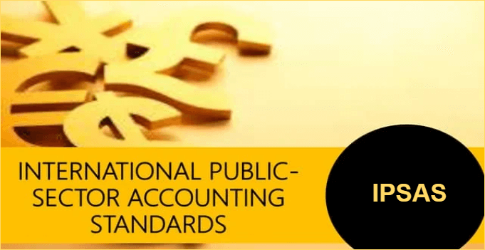 Accounting Standards Committee (ASC)