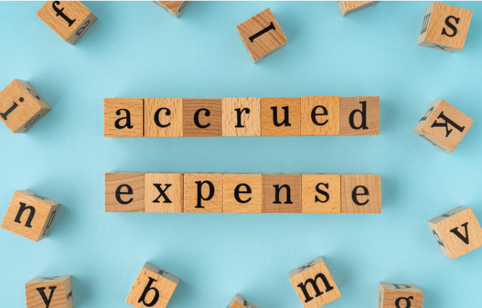 Accrued Expense: What It Is, With Examples and Pros and Cons