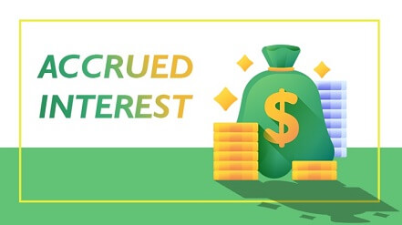 What Is Accrued Interest, and Why Do I Have to Pay It When I Buy a Bond