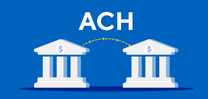 ACH Transfers: What Are They and How Do They Work?